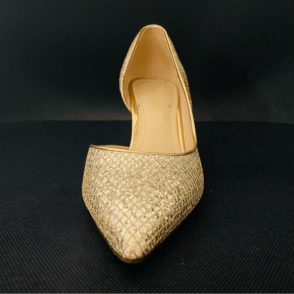 Marc Fisher Women’s Heels - Picture 8 of 11